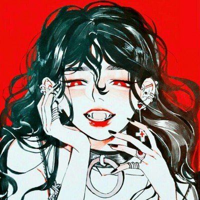 原来骑手知道你在看配送进度