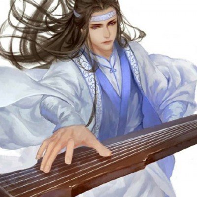 鱼油瓶身全英文客服电话却以400开头