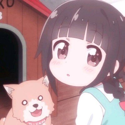 张婉婷公开怒怼齐溪