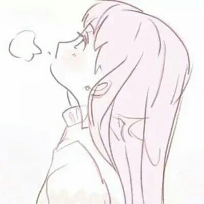 特朗普回应访华团高管名单