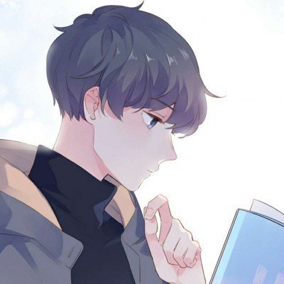 女生怒撕港独标语