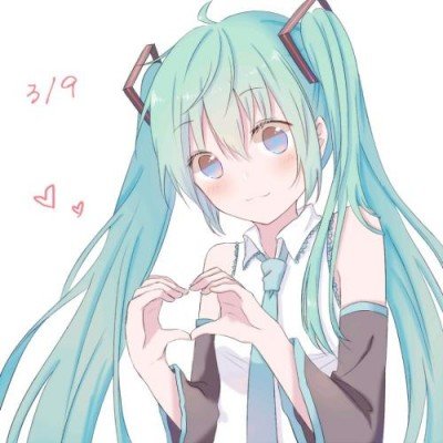 母亲回应帮9个子女照顾30个孙辈